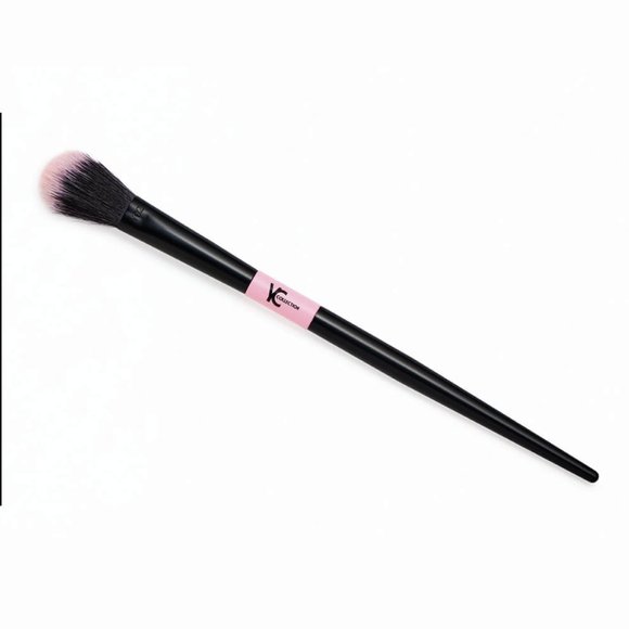 YC Collection YO2 Glow Brush - Picture 1 of 1